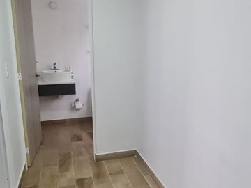 Departamento en Venta en Av. Centenario