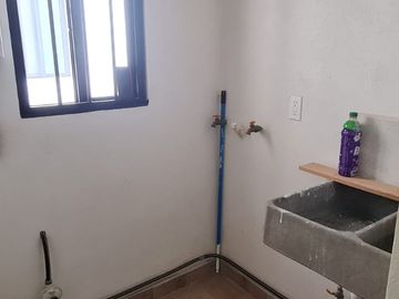 Departamento en Venta en Av. Centenario