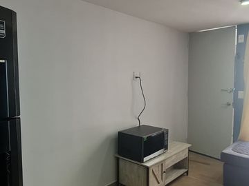 Departamento en Venta en Av. Centenario