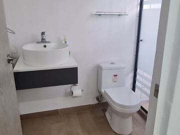 Departamento en Venta en Av. Centenario