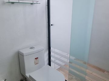 Departamento en Venta en Av. Centenario