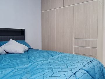 Departamento en Venta en Av. Centenario