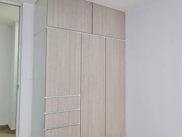 Departamento en Venta en Av. Centenario