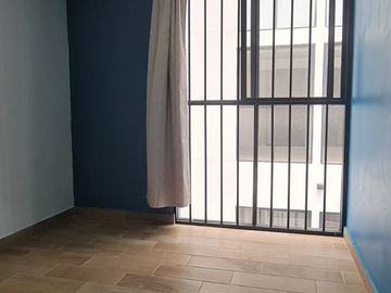 Departamento en Venta en Av. Centenario