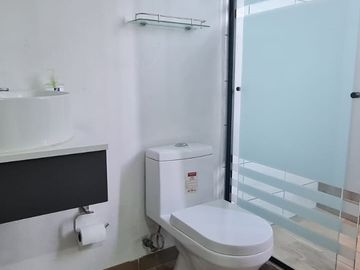 Departamento en Venta en Av. Centenario