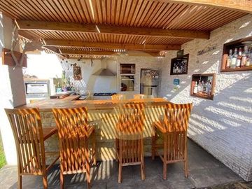 Casa en Venta Sector Sur de Iquique