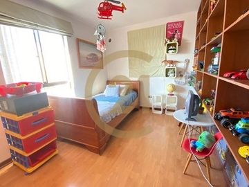 Casa en Venta Sector Sur de Iquique