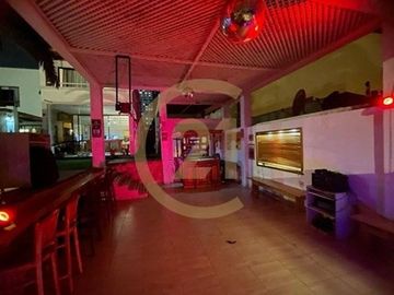 Casa en Venta Sector Sur de Iquique