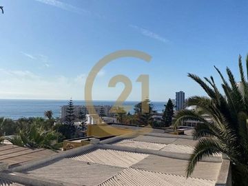 Casa en Venta Sector Sur de Iquique