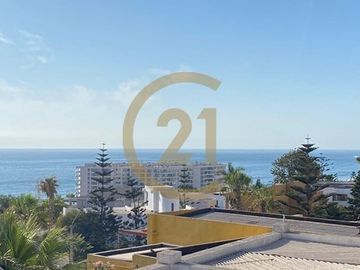 Casa en Venta Sector Sur de Iquique