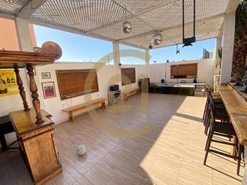 Casa en Venta Sector Sur de Iquique