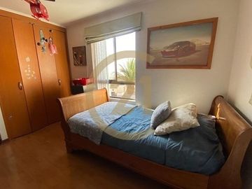 Casa en Venta Sector Sur de Iquique