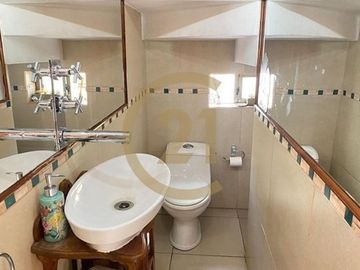 Casa en Venta Sector Sur de Iquique