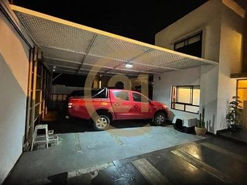 Casa en Venta Sector Sur de Iquique