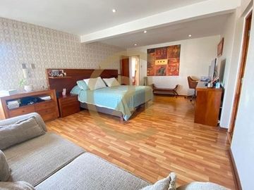 Casa en Venta Sector Sur de Iquique
