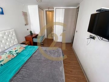 Venta Departamento Sector Sur de Iquique