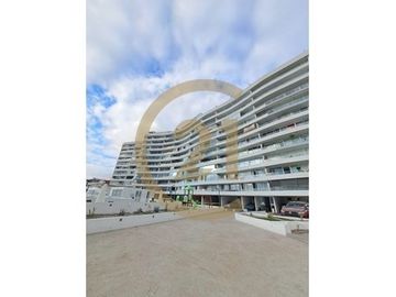 Venta Departamento Sector Sur de Iquique