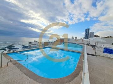 Venta Departamento Sector Sur de Iquique