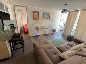 Venta Departamento Sector Sur de Iquique