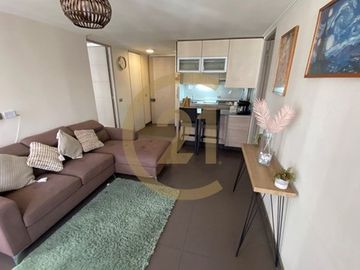 Venta Departamento Sector Sur de Iquique