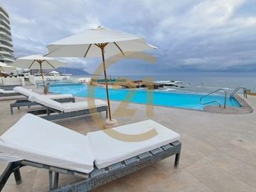 Venta Departamento Sector Sur de Iquique