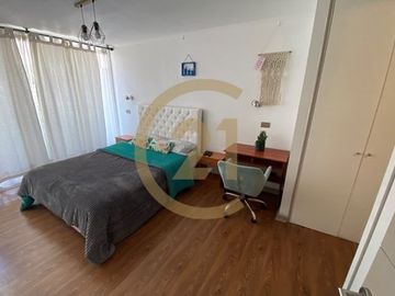 Venta Departamento Sector Sur de Iquique