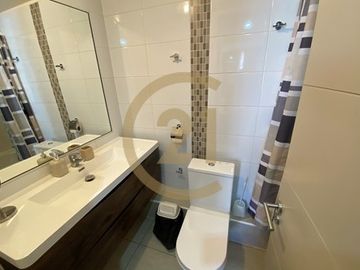 Venta Departamento Sector Sur de Iquique