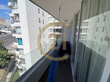 Venta Departamento Sector Sur de Iquique