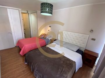 Venta Departamento Sector Sur de Iquique