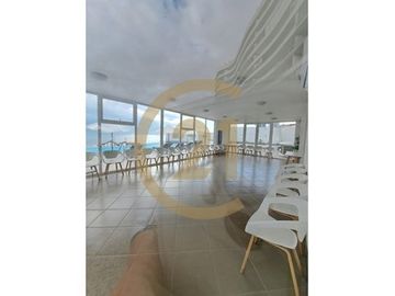 Venta Departamento Sector Sur de Iquique