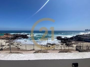 Venta Departamento Sector Sur de Iquique
