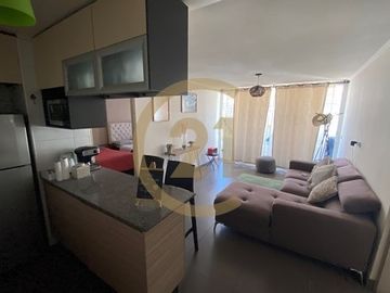 Venta Departamento Sector Sur de Iquique