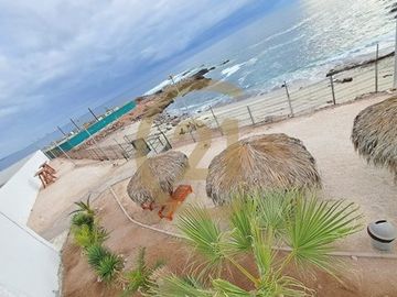 Venta Departamento Sector Sur de Iquique