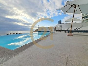 Venta Departamento Sector Sur de Iquique