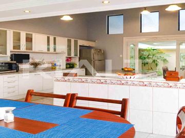 Casa en venta en el sector San Gabriel