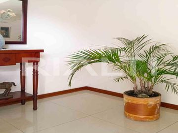Casa en venta en el sector San Gabriel