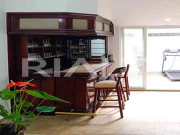 Casa en venta en el sector San Gabriel