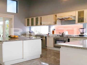 Casa en venta en el sector San Gabriel