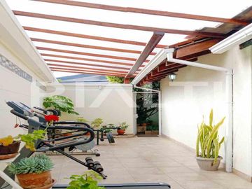 Casa en venta en el sector San Gabriel
