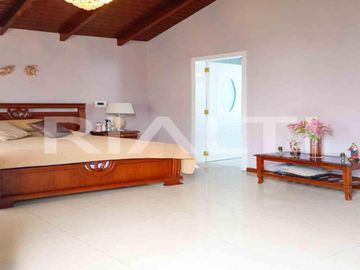 Casa en venta en el sector San Gabriel