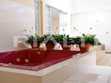 Casa en venta en el sector San Gabriel