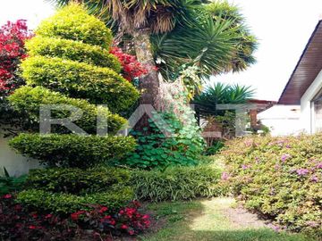 Casa en venta en el sector San Gabriel
