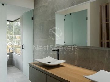 RESIDENCIA EN VENTA ACATITLAN (PRE VENTA)