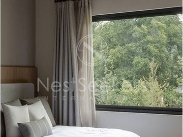RESIDENCIA EN VENTA ACATITLAN (PRE VENTA)