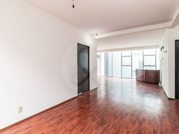Departamento en venta en Zona Esmeralda