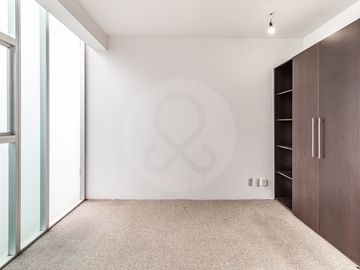 Departamento en venta en Zona Esmeralda