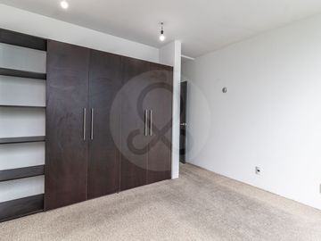 Departamento en venta en Zona Esmeralda