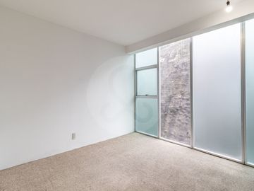 Departamento en venta en Zona Esmeralda