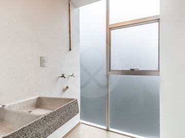 Departamento en venta en Zona Esmeralda