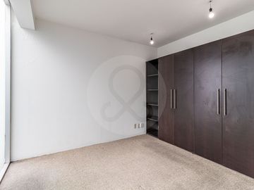 Departamento en venta en Zona Esmeralda